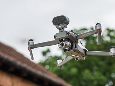 1702550228553772.jpg 镇雄航拍公司测绘 (1).jpg