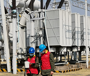 镇雄倾斜摄影技术在基础设施监测中如何发挥作用？